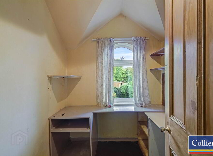 59 Barnetts Road, Belfast, BT5 7BD