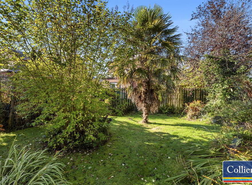 59 Barnetts Road, Belfast, BT5 7BD
