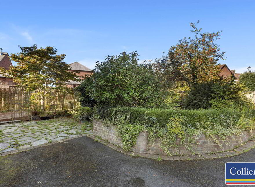 59 Barnetts Road, Belfast, BT5 7BD