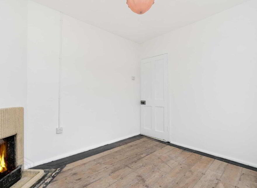 17 Ramillies Road, Ballyfermot, Ballyfermot, D10