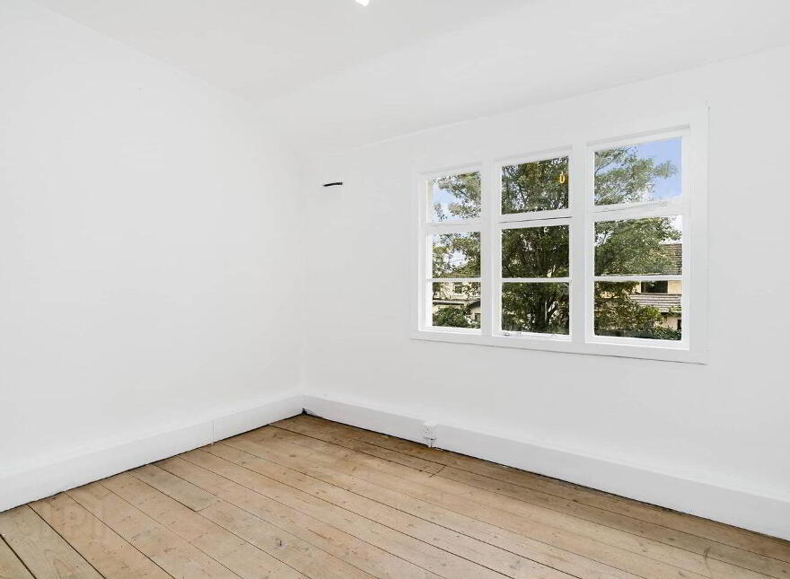 17 Ramillies Road, Ballyfermot, Ballyfermot, D10