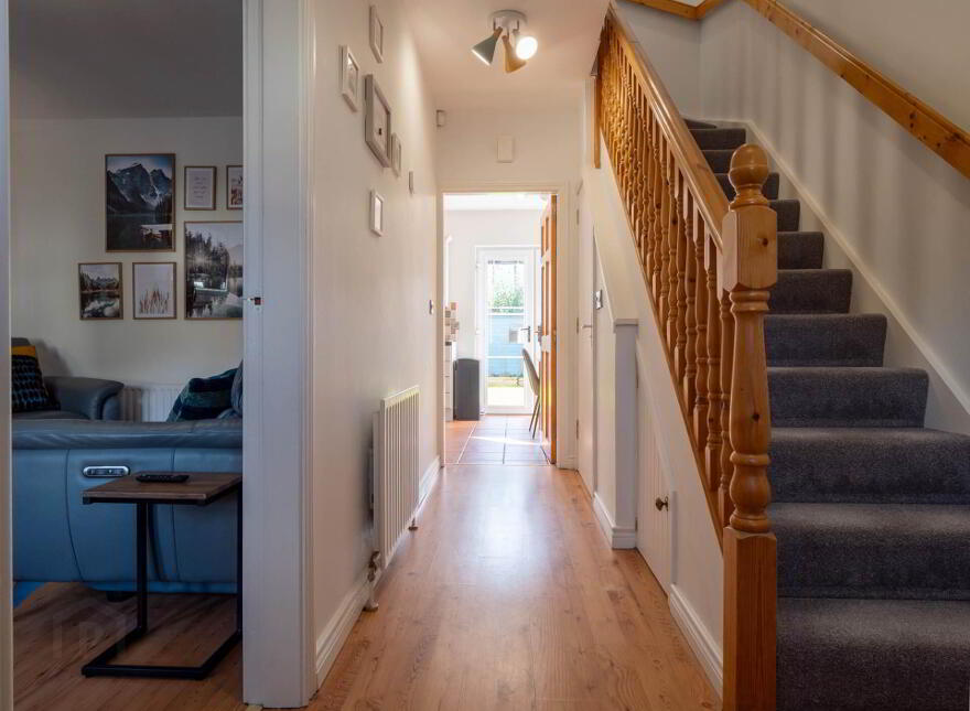 38 Silverhill Manor, Enniskillen, BT74 5JE