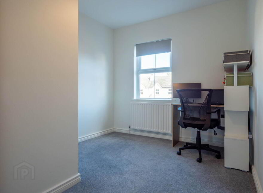38 Silverhill Manor, Enniskillen, BT74 5JE