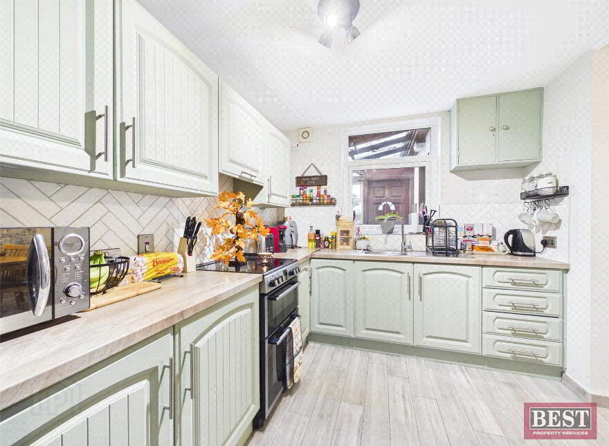 21 Second Avenue, Newry, BT35 6HB