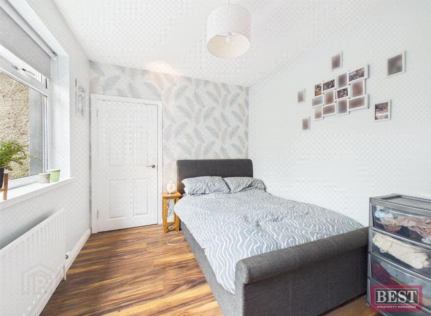 21 Second Avenue, Newry, BT35 6HB