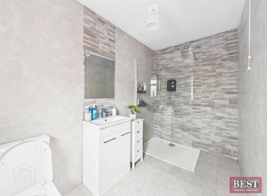 21 Second Avenue, Newry, BT35 6HB