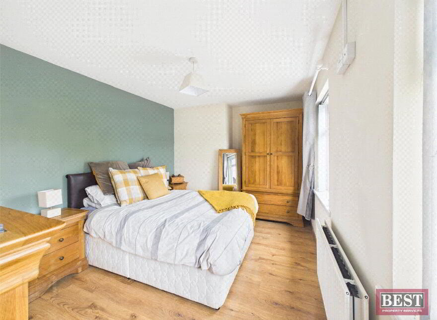 21 Second Avenue, Newry, BT35 6HB