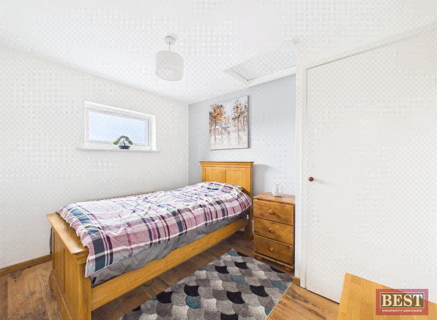 21 Second Avenue, Newry, BT35 6HB