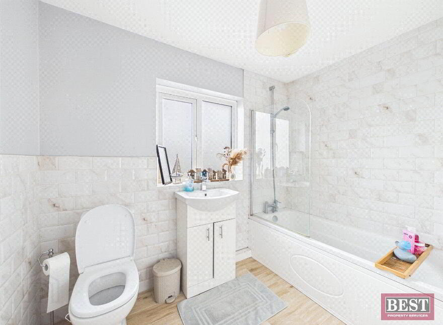 21 Second Avenue, Newry, BT35 6HB