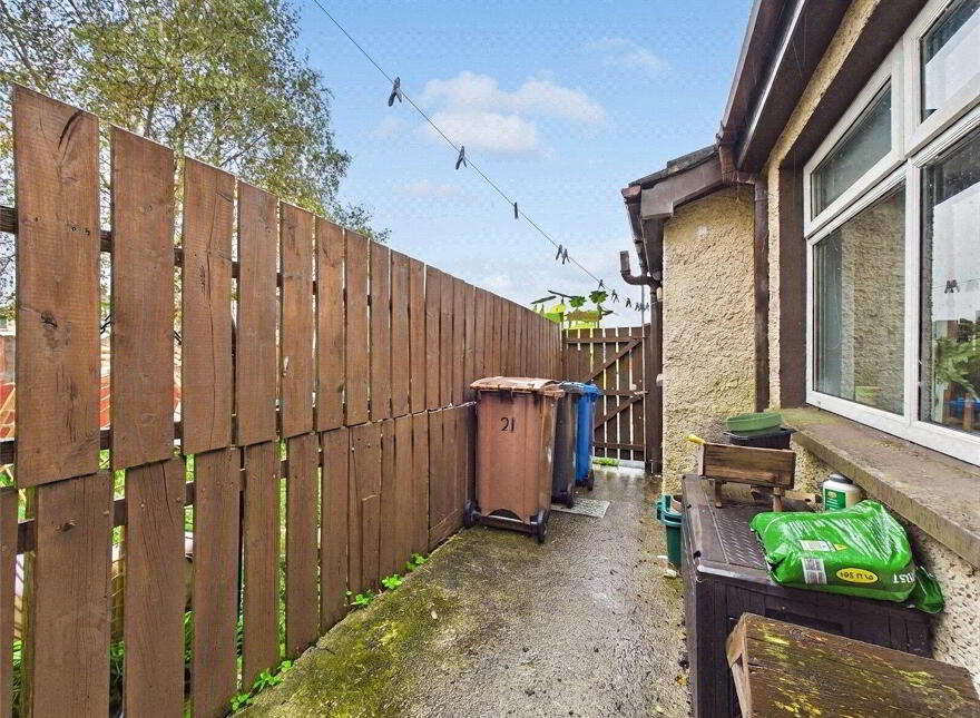 21 Second Avenue, Newry, BT35 6HB
