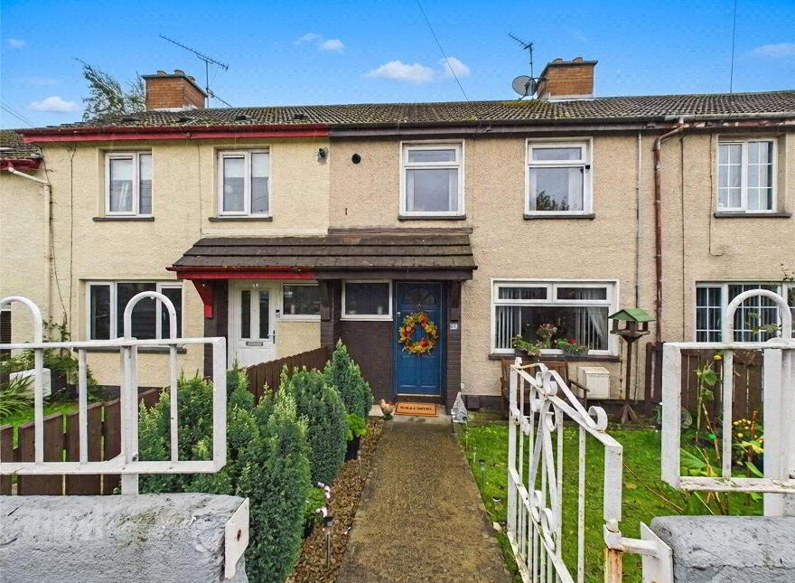 21 Second Avenue, Newry, BT35 6HB