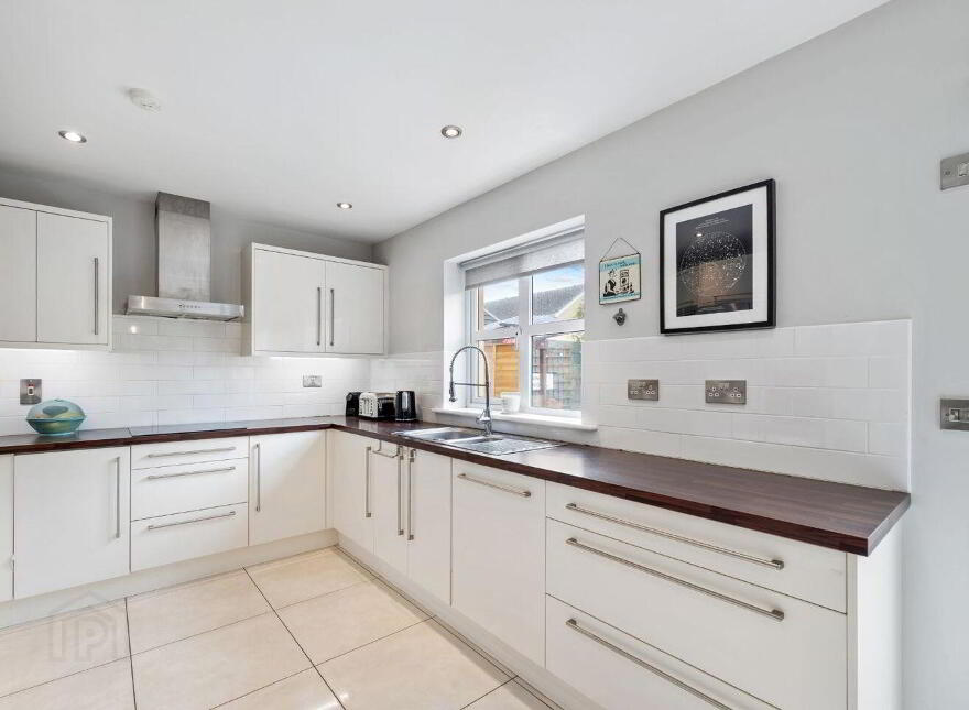 3 Na Prapóga, Chickley's Road, Youghal, P36ND61
