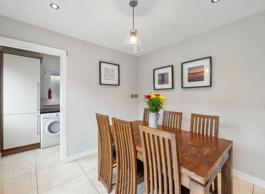 3 Na Prapóga, Chickley's Road, Youghal, P36ND61
