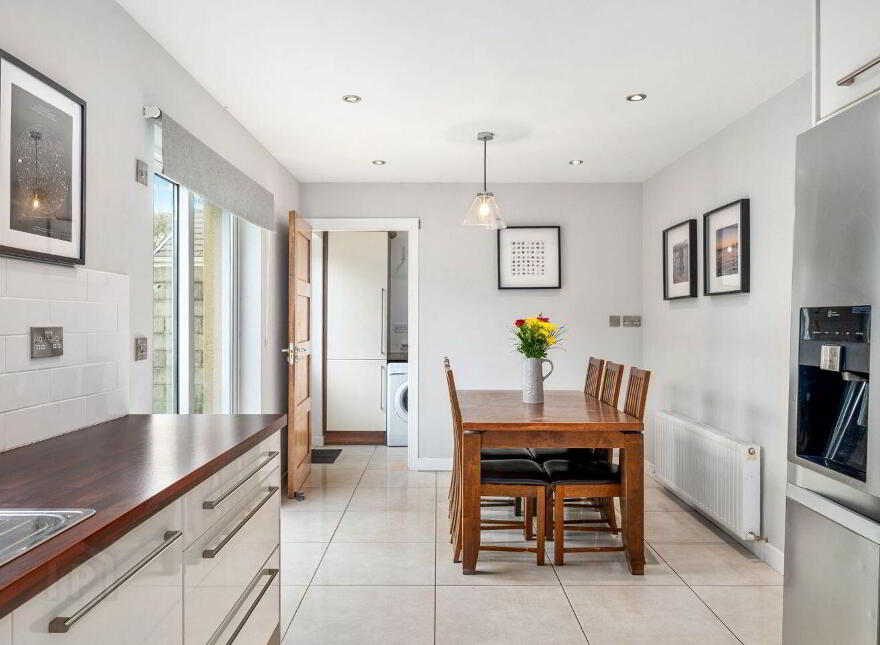 3 Na Prapóga, Chickley's Road, Youghal, P36ND61