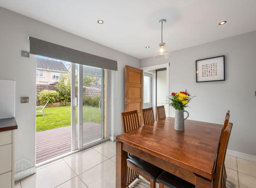 3 Na Prapóga, Chickley's Road, Youghal, P36ND61