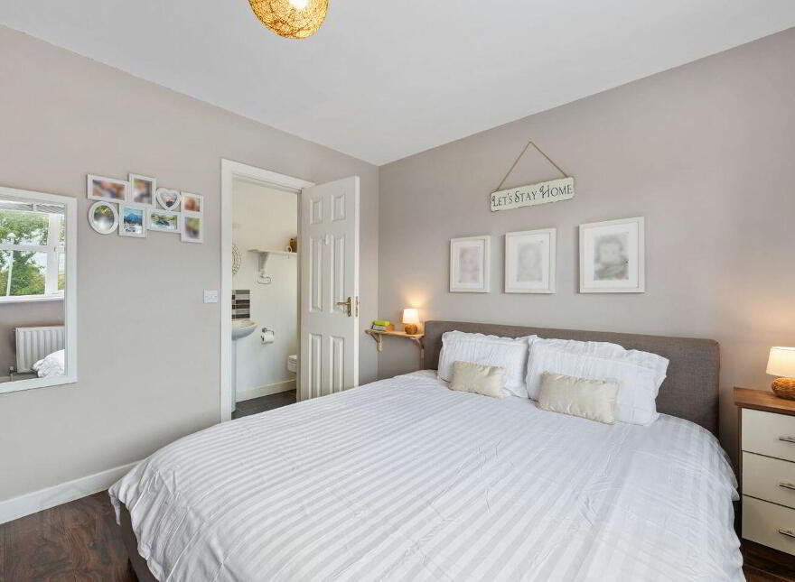 3 Na Prapóga, Chickley's Road, Youghal, P36ND61
