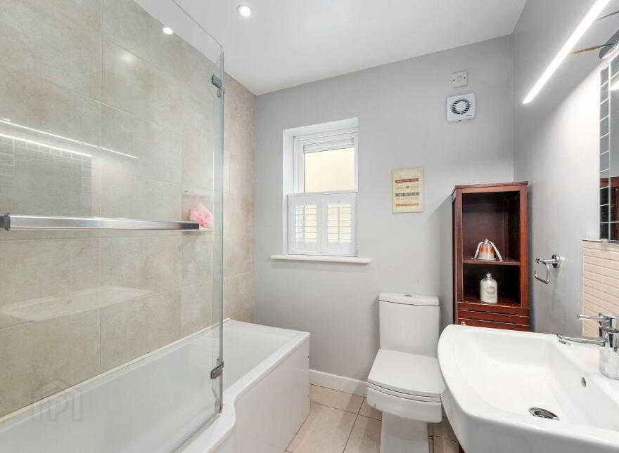 3 Na Prapóga, Chickley's Road, Youghal, P36ND61