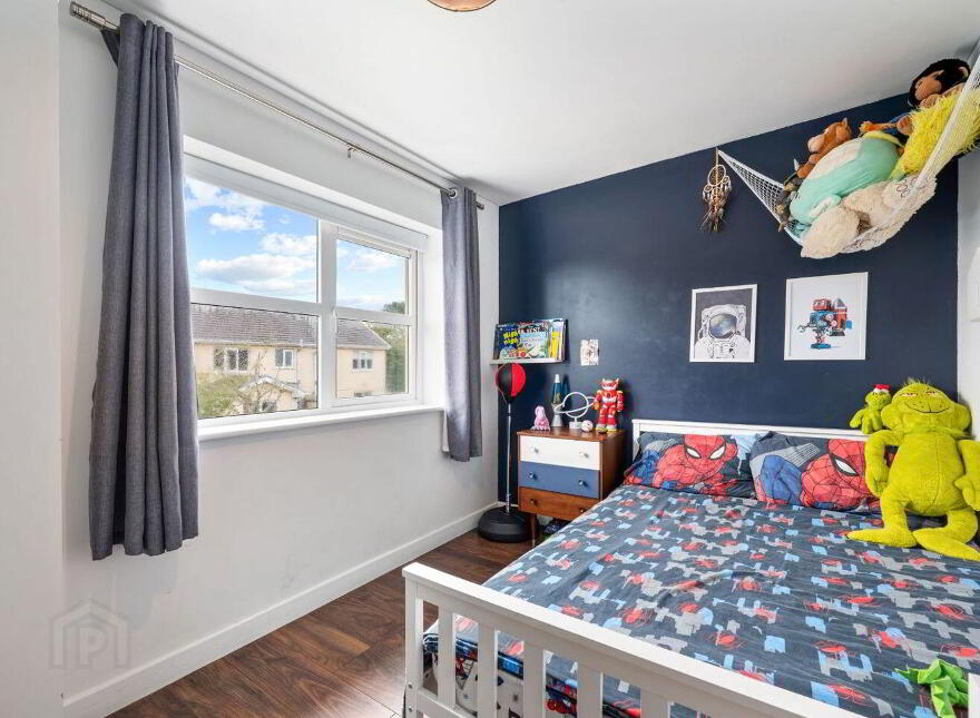 3 Na Prapóga, Chickley's Road, Youghal, P36ND61
