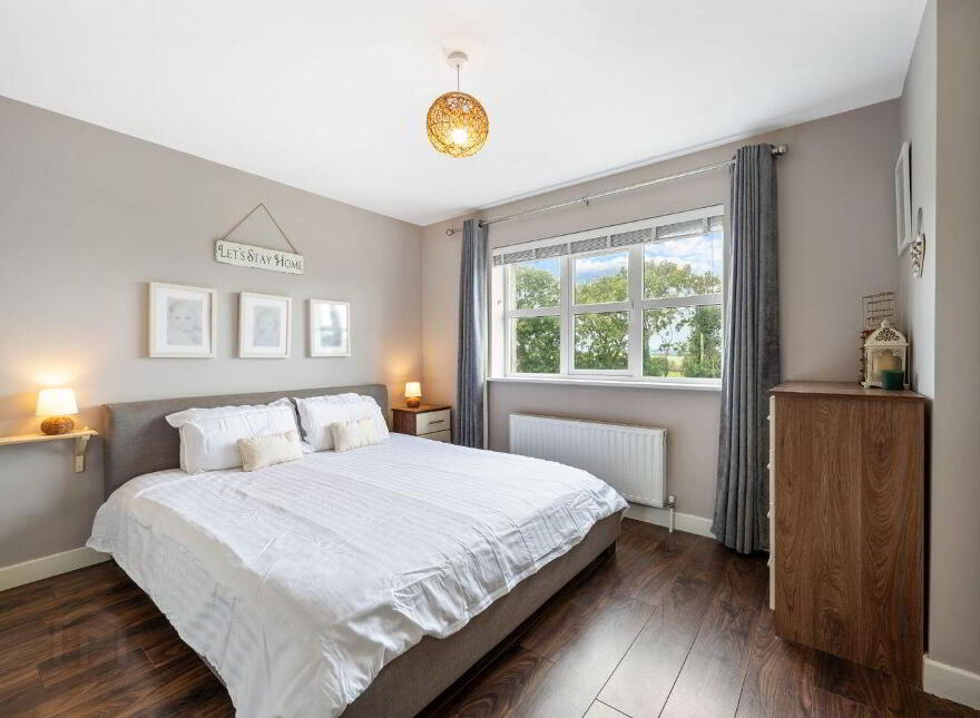 3 Na Prapóga, Chickley's Road, Youghal, P36ND61