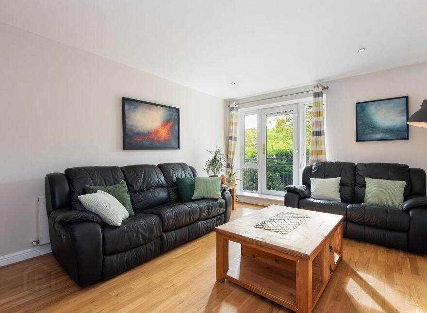 11 Sandyford View, Blackglen Road, Dublin, D18AX21