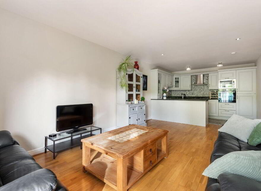 11 Sandyford View, Blackglen Road, Dublin, D18AX21