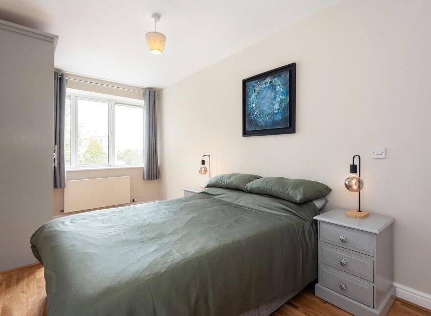 11 Sandyford View, Blackglen Road, Dublin, D18AX21
