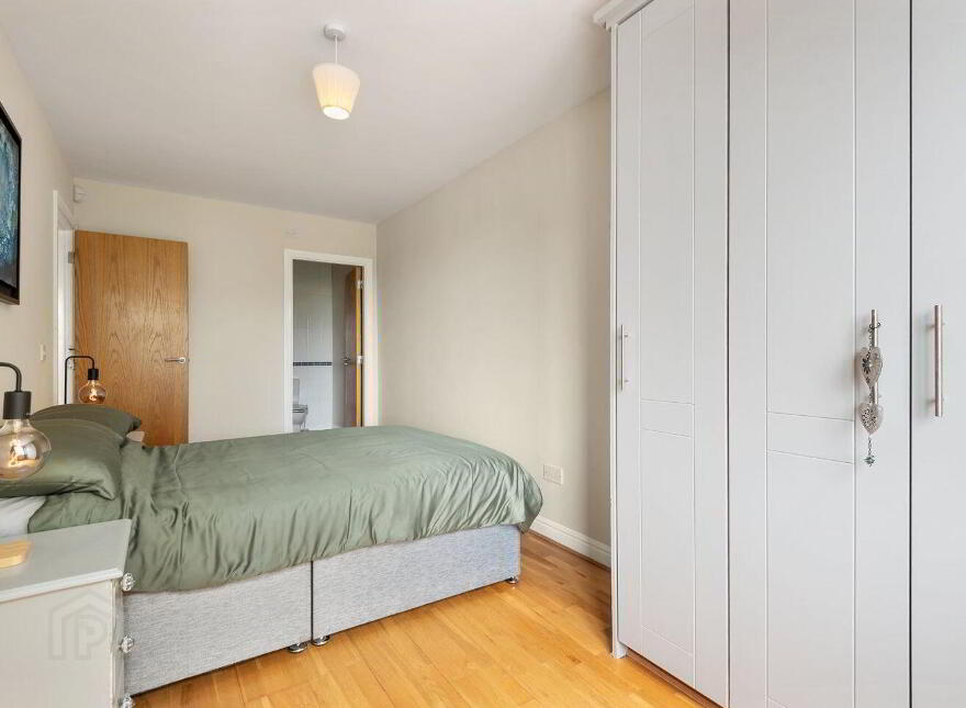 11 Sandyford View, Blackglen Road, Dublin, D18AX21