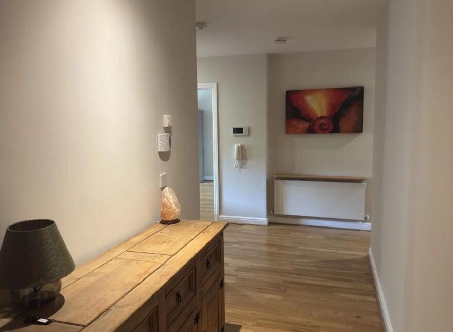 11 Sandyford View, Blackglen Road, Dublin, D18AX21