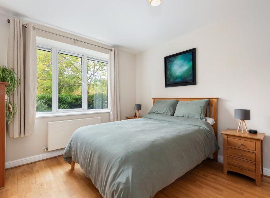 11 Sandyford View, Blackglen Road, Dublin, D18AX21