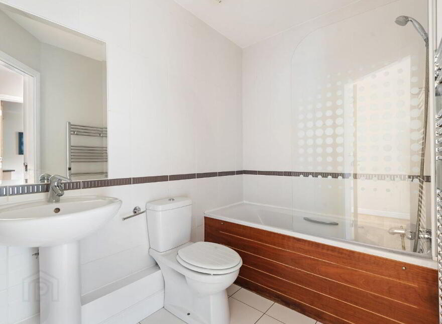 11 Sandyford View, Blackglen Road, Dublin, D18AX21