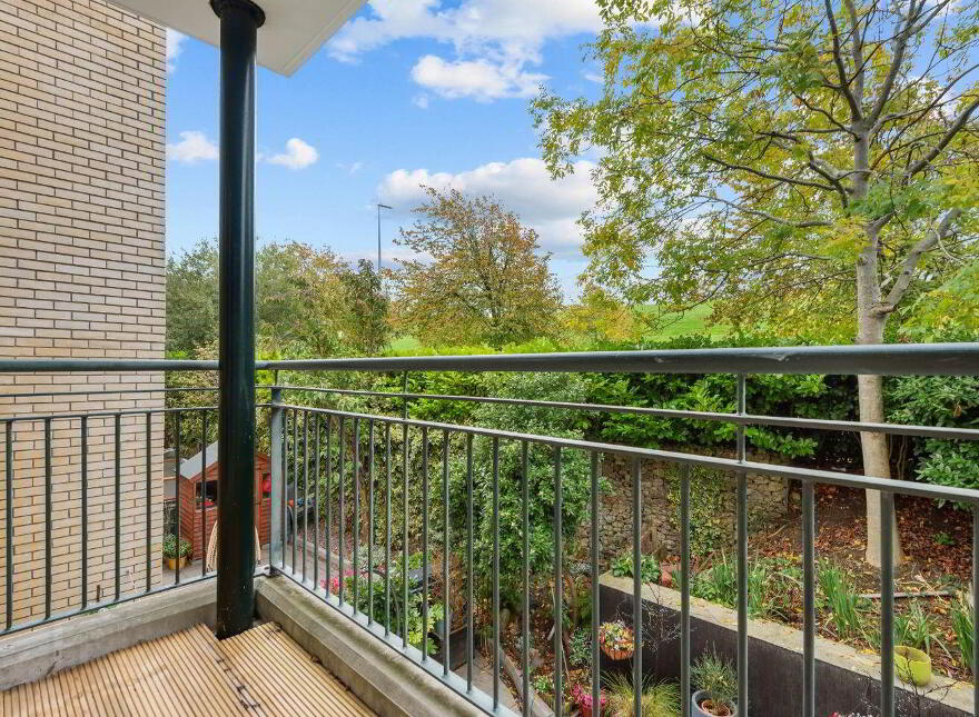 11 Sandyford View, Blackglen Road, Dublin, D18AX21