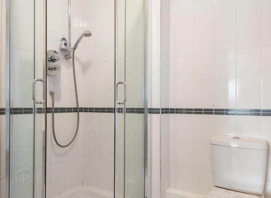 11 Sandyford View, Blackglen Road, Dublin, D18AX21