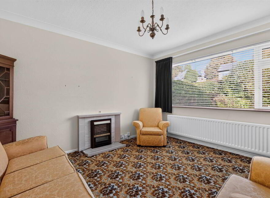 211 Kings Road, Belfast, BT5 7EH
