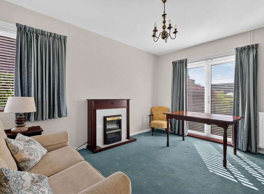 211 Kings Road, Belfast, BT5 7EH