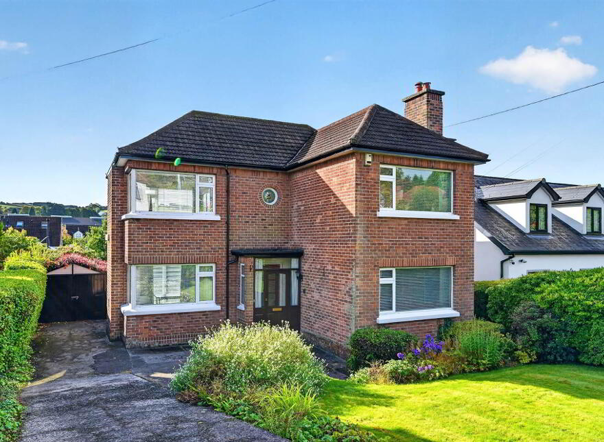 211 Kings Road, Belfast, BT5 7EH