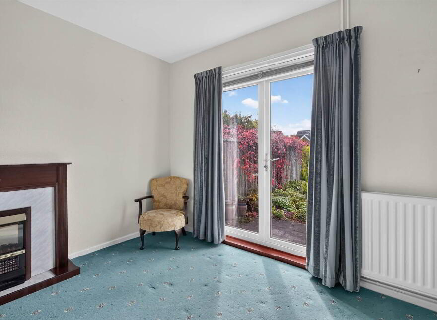 211 Kings Road, Belfast, BT5 7EH