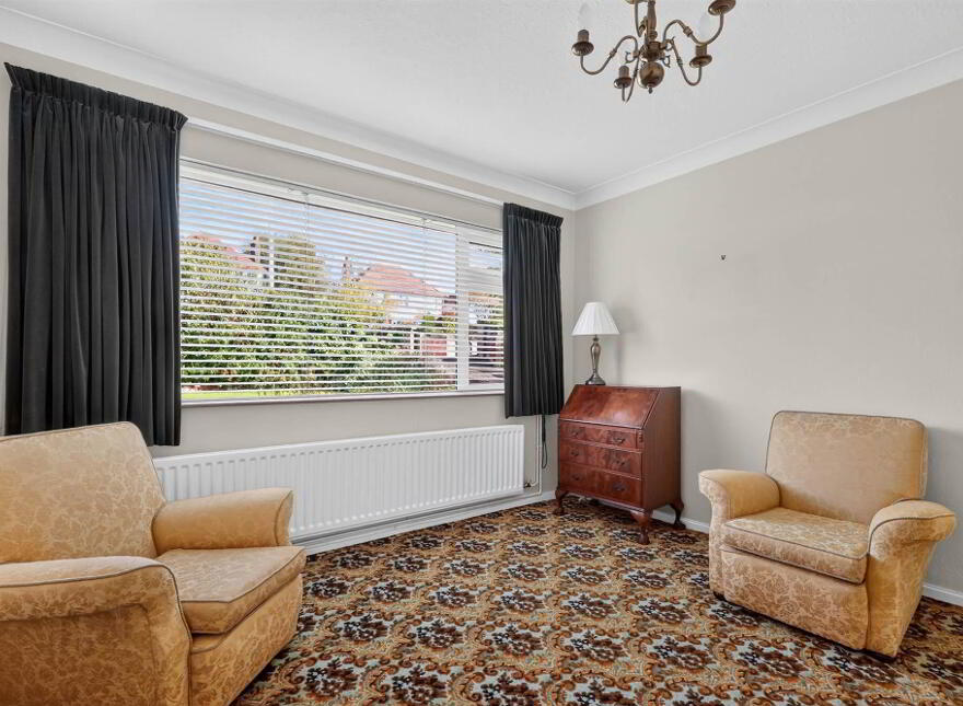211 Kings Road, Belfast, BT5 7EH