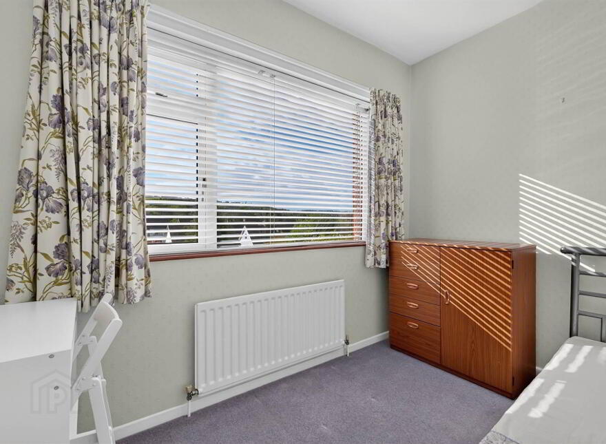 211 Kings Road, Belfast, BT5 7EH