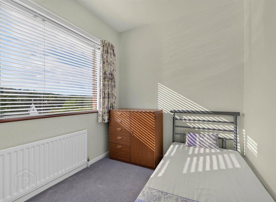 211 Kings Road, Belfast, BT5 7EH