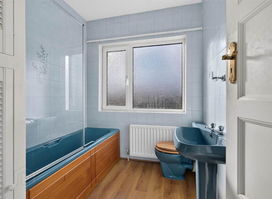 211 Kings Road, Belfast, BT5 7EH
