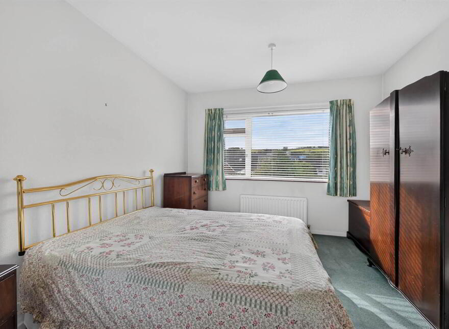 211 Kings Road, Belfast, BT5 7EH