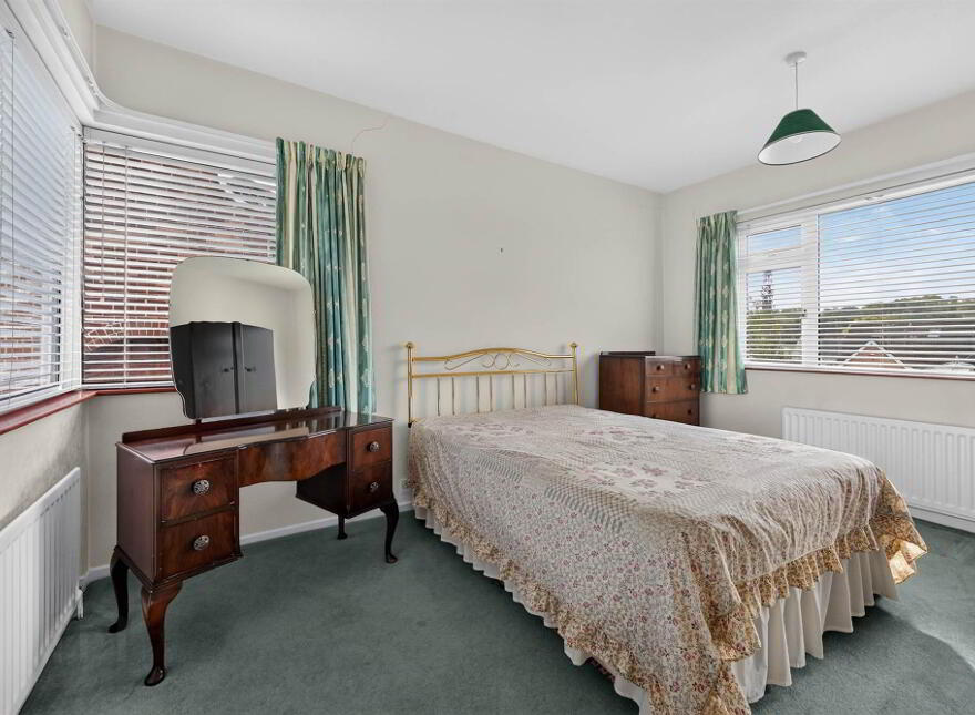 211 Kings Road, Belfast, BT5 7EH