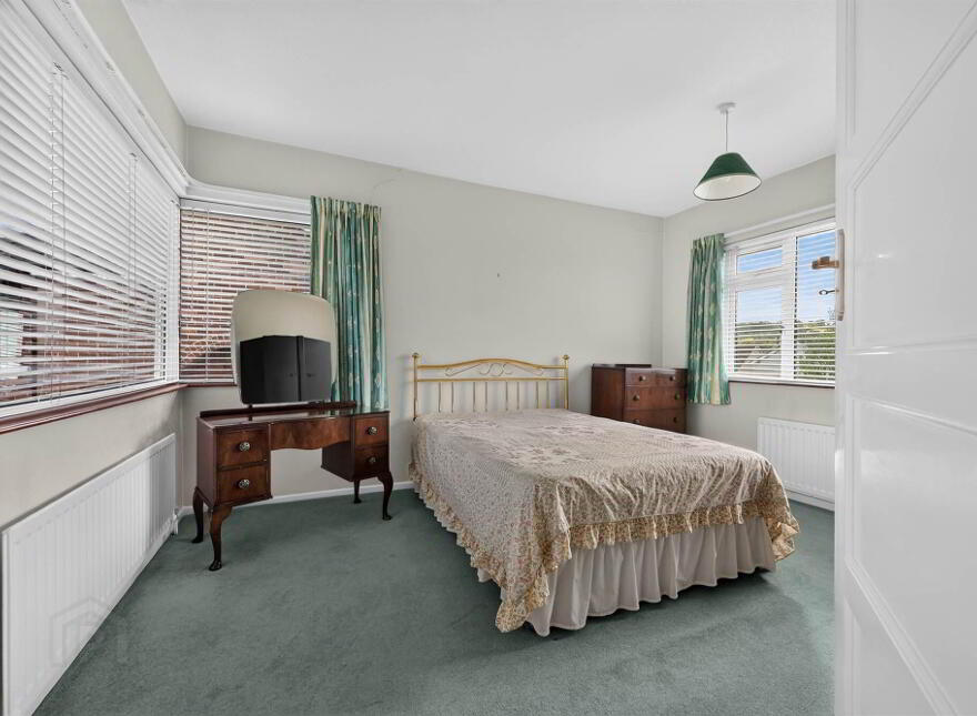 211 Kings Road, Belfast, BT5 7EH