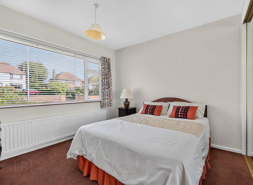 211 Kings Road, Belfast, BT5 7EH