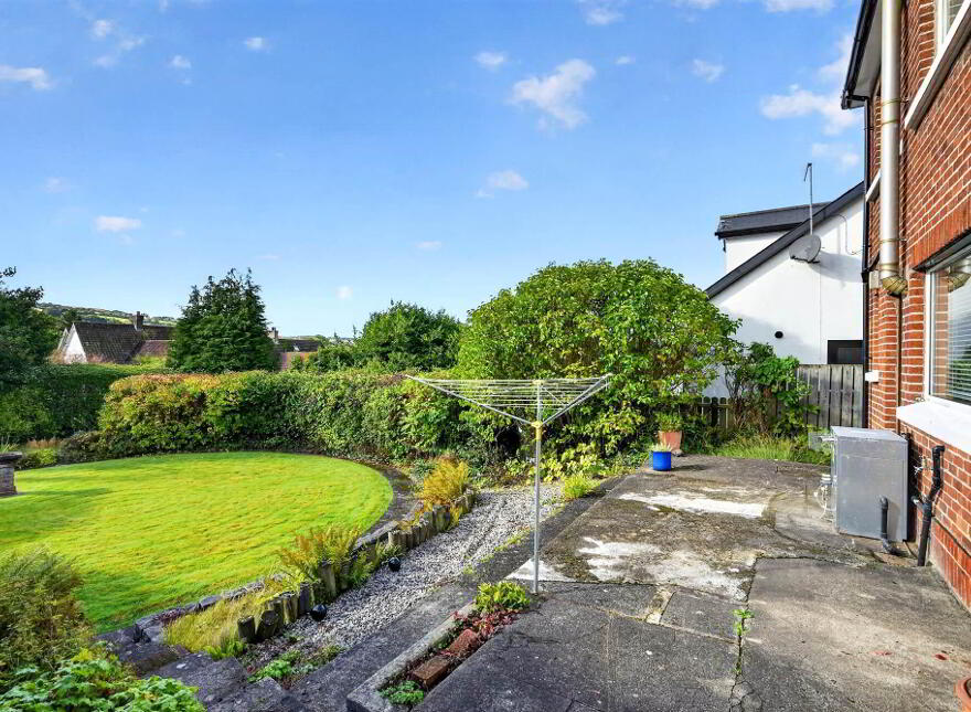 211 Kings Road, Belfast, BT5 7EH