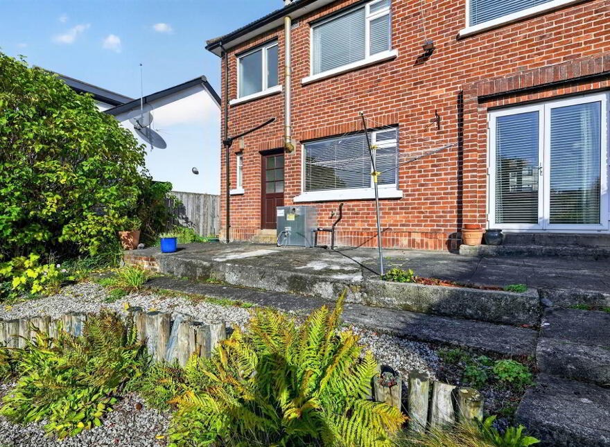 211 Kings Road, Belfast, BT5 7EH