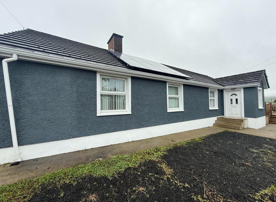 14 Tates Lane, Newtown-Cromellin, Ballymena, BT43 6RY