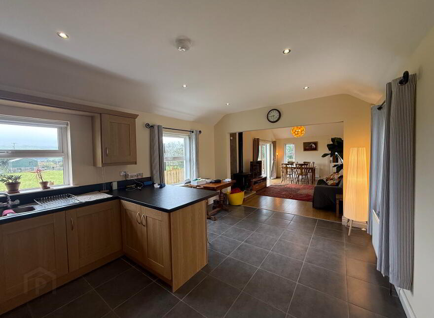 14 Tates Lane, Newtown-Cromellin, Ballymena, BT43 6RY