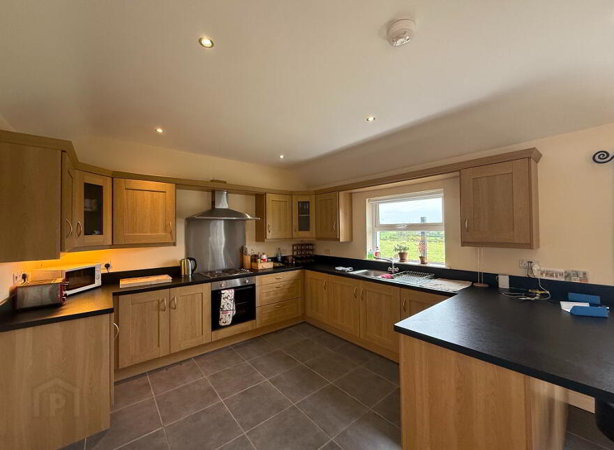 14 Tates Lane, Newtown-Cromellin, Ballymena, BT43 6RY
