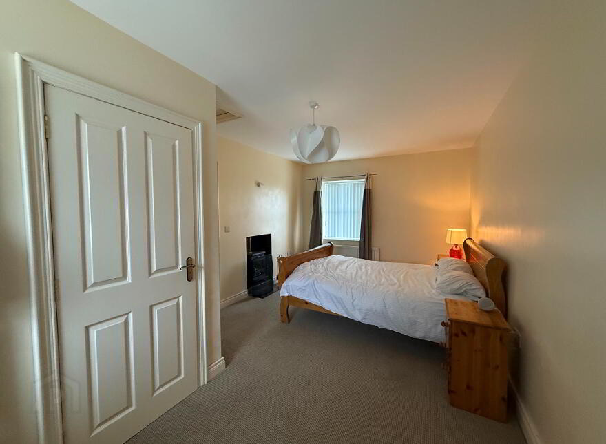 14 Tates Lane, Newtown-Cromellin, Ballymena, BT43 6RY